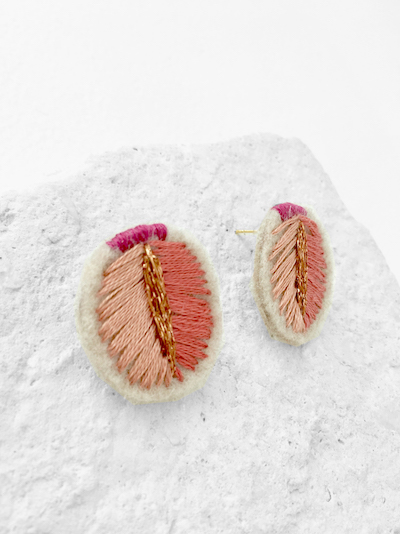 Lili Carrillo artículo 78